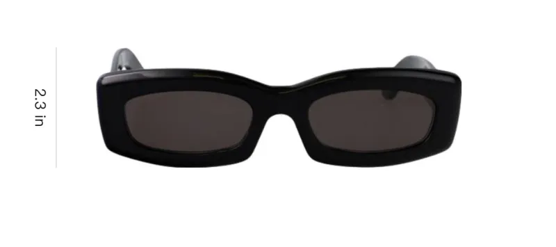 Retrosuperfuture Zaga Sunglasses-3