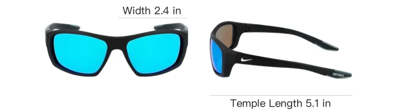 Nike Rabid Sunglasses-4