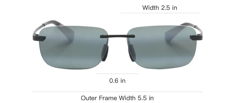 Maui Jim Lanakila-3