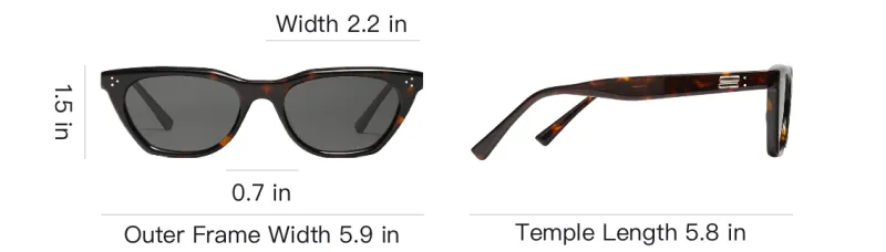 GENTLE MONSTER Tortoiseshell-effect Wayfarer-frame Sunglasses-3
