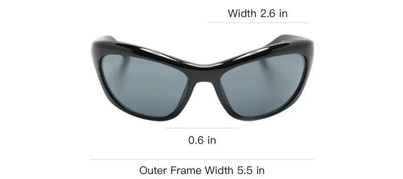 CHIARA FERRAGNI Sky Eye Cat-eye Sunglasses-2