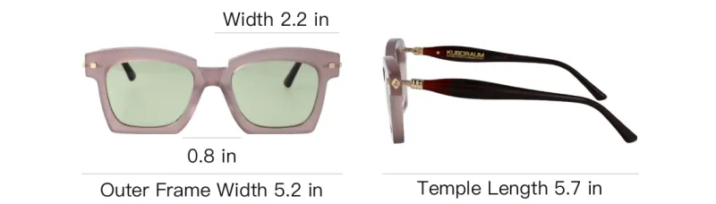 KUBORAUM J5 Sunglasses-3