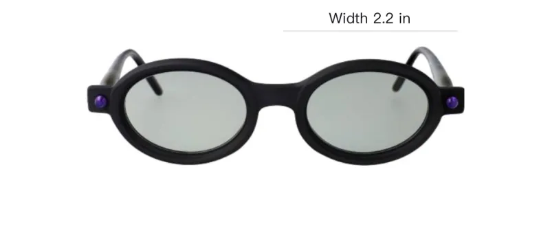 KUBORAUM P6 Sunglasses-3