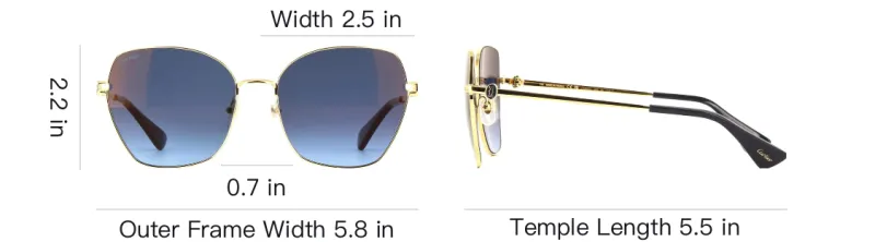 Cartier Eyewear Engraved detail Sunglasses-3