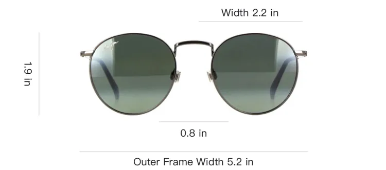 Nico 02 square-frame sunglasses