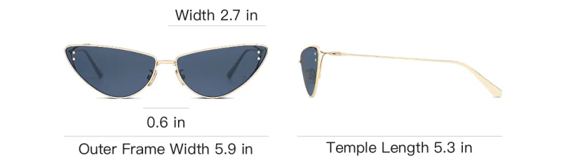 DIOR Round Frame Acetate Optical Frames-3