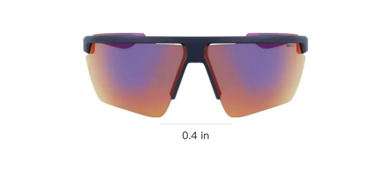 Nike Windshield Pro Sunglasses-2