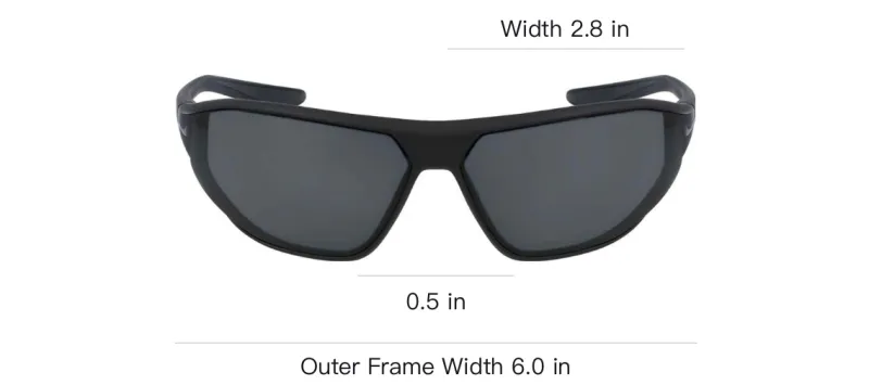 Nike Aero Swift Sunglasses-3
