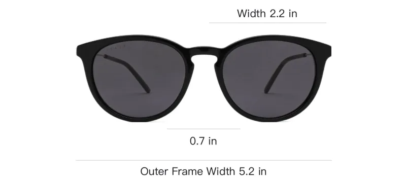 GUCCI Cat eye Sunglasses-3