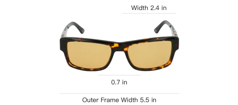 Police Sunglasses-3