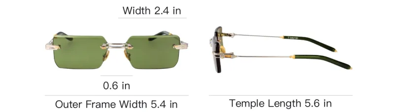 T Henri Evija Sunglasses-4