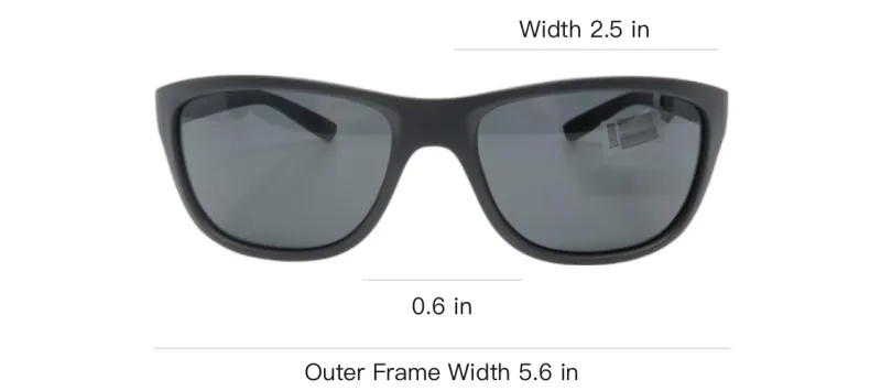 PRADA Linea Rossa Square-frame Sunglasses-5