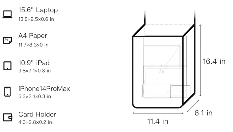 Love Mini Top Handle Bag