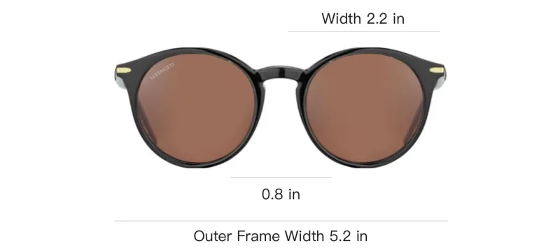 Serengeti Leonora Sunglasses-3