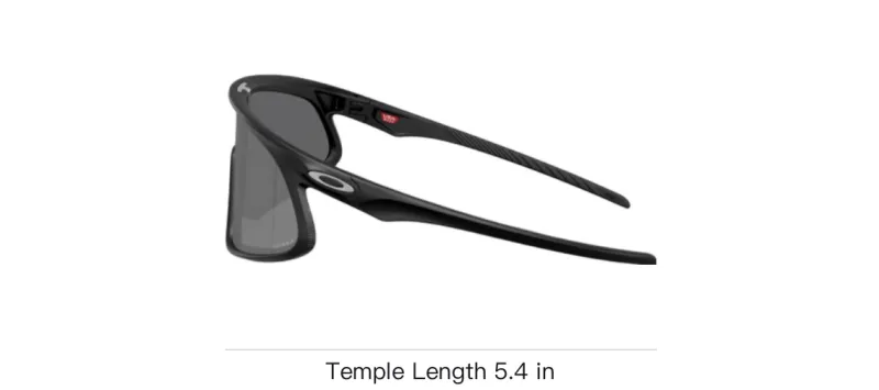 Oakley Shield frame Sunglasses-4