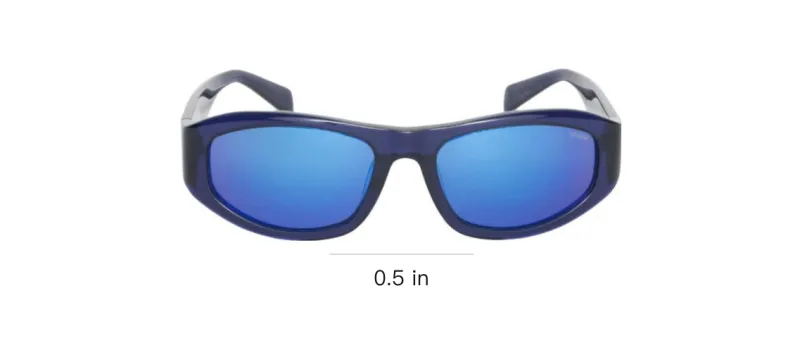 Stussy Landon Sunglasses-3