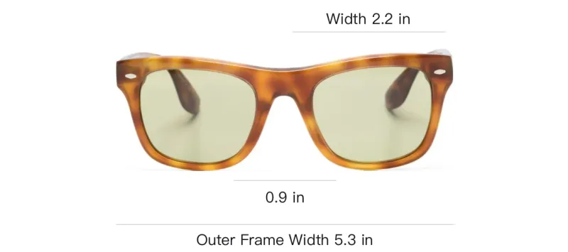 Oliver Peoples Mister Brunello Square-frame Sunglasses-3