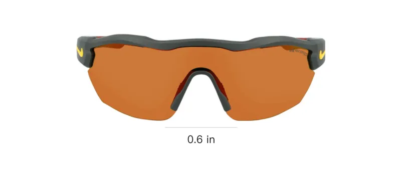 Nike Show X3 Elite Sunglasses-3