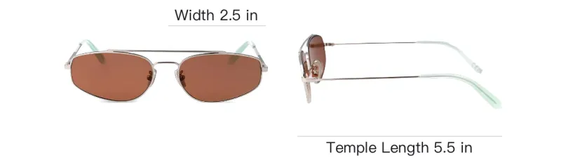 Retrosuperfuture Tema 2.0 Sunglasses-3