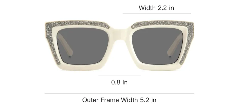 sunglasses uvex lgl 29 s5309472215 black mat