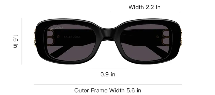 womens mulberry sunglasses