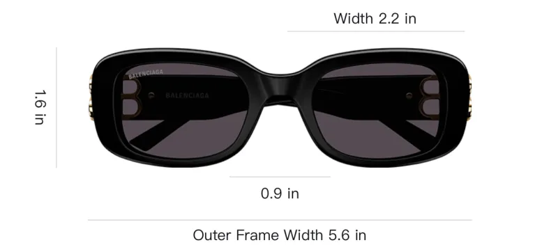 moscot lemtosh unisex sunglasses Loti item