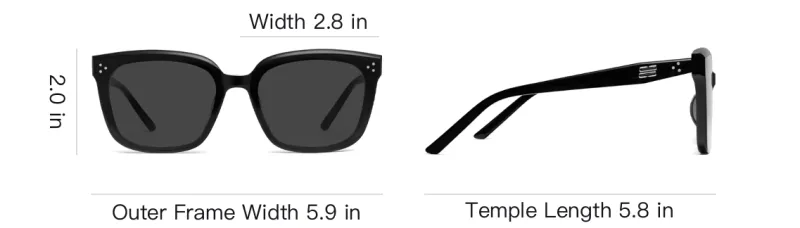GENTLE MONSTER Dear 01 Sunglasses-3