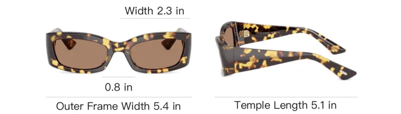 Oliver Peoples OV5575SU Sunglasses-3