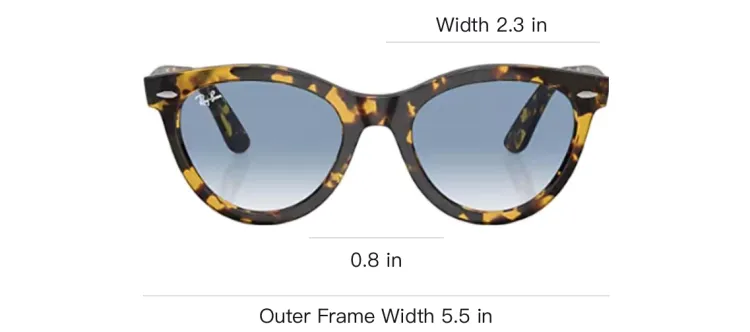 calvin klein ck4355 sunglasses