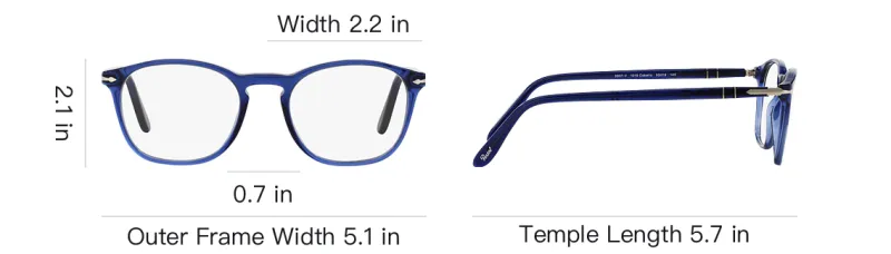 PERSOL Glasses-3