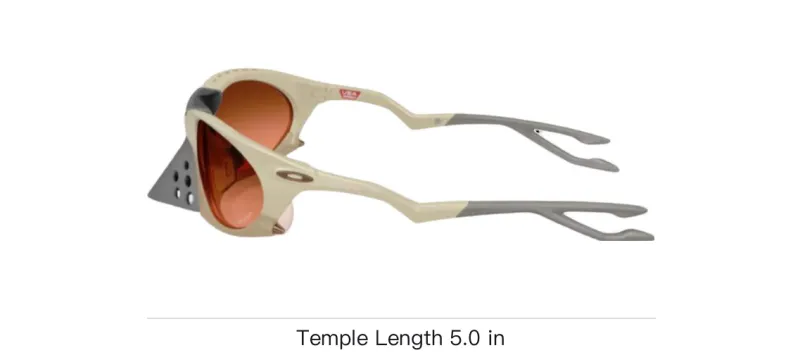 Oakley Plantaris Sunglasses-5