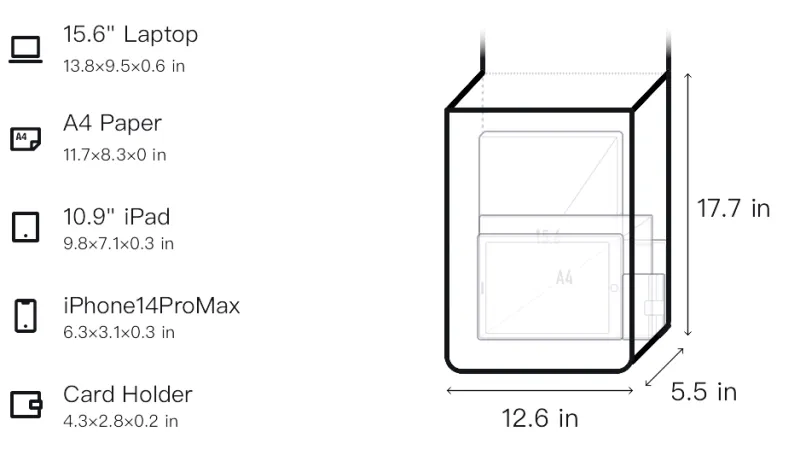 DCLOUD Backpacks-8