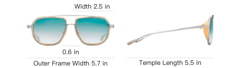 DITA Intracraft Sunglasses-3