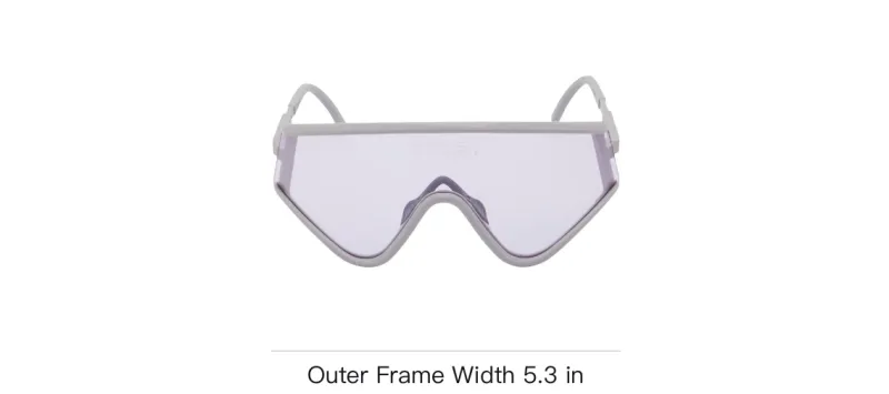 Oakley Eyeshade-3