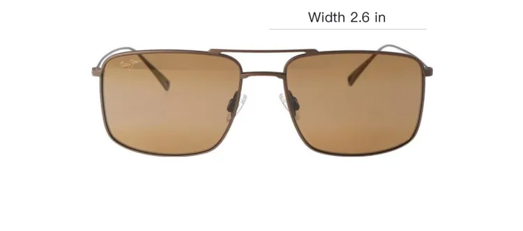 TYR Carolita Polarized Sunglasses