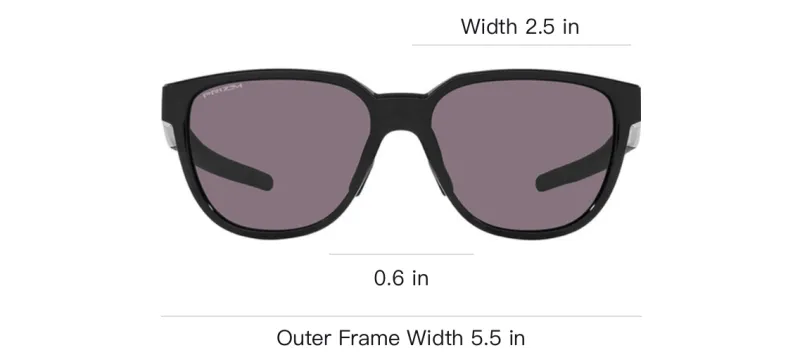 Oakley Sunglasses Men-1