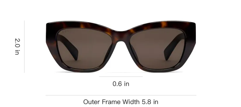 GUCCI GG1550SK Round frame Sunglasses-3