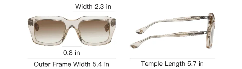 DITA Grandmaster Nine Sunglasses-3