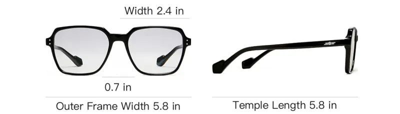 GENTLE MONSTER Sunglasses Unisex-3