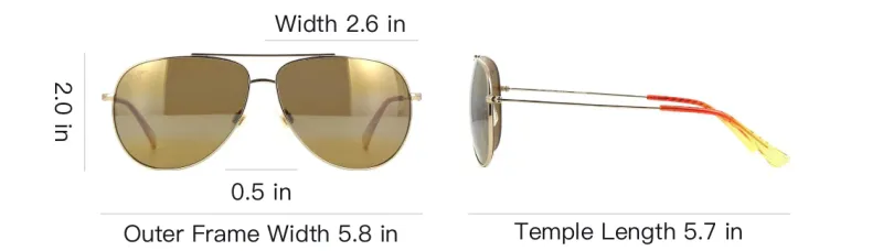 Maui Jim Hauoli Xi Sunglasses-3
