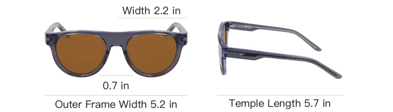 Nike Crescent Iii Sunglasses-4