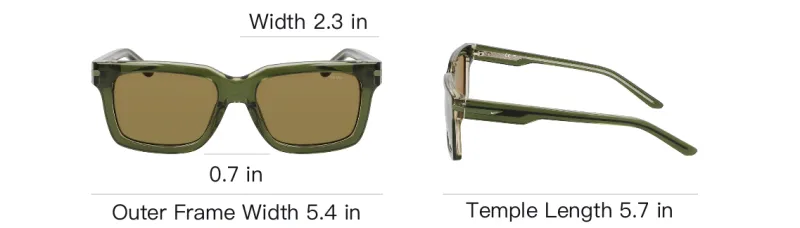 Nike Crescent I Sunglasses-4
