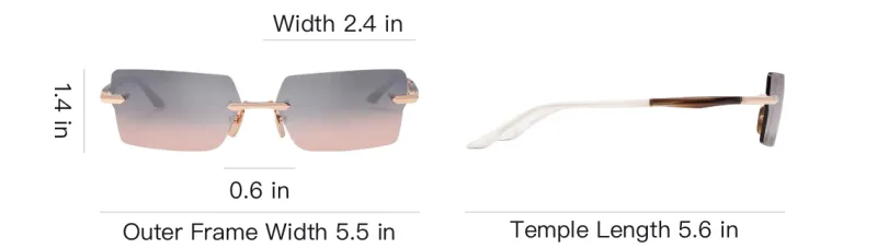 DITA Eymori Sunglasses-3