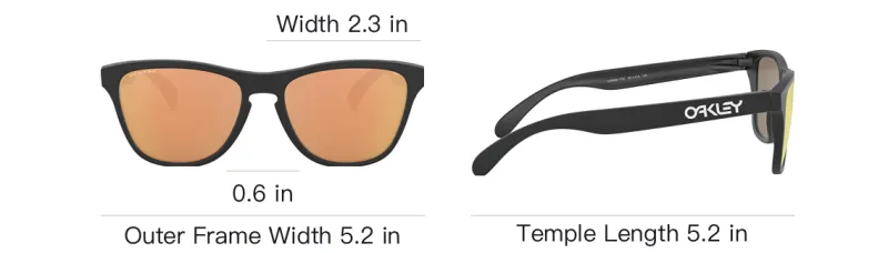 Oakley Manorburn Sunglasses-3