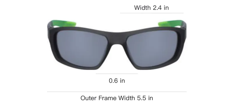 Nike Brazen Boost Sunglasses-3