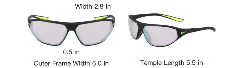 Nike Aero Swift E Sunglasses-3