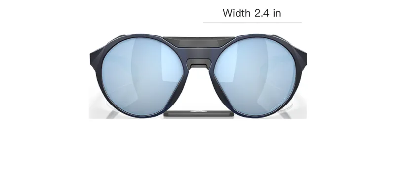 Oakley Clifden Sunglasses-3