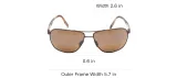 ANNA KARIN KARLSSON ROSE ET LE RVE SUNGLASSES