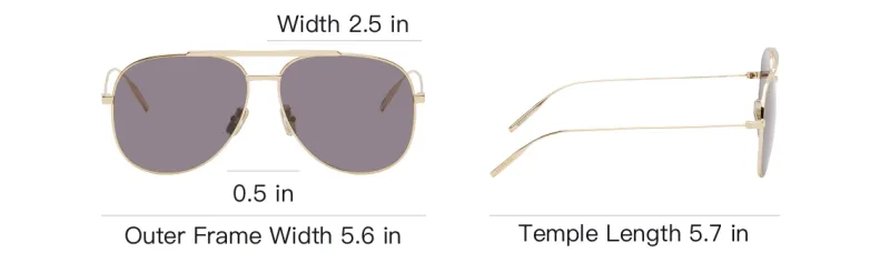 Givenchy Gvspeed Sunglasses-3