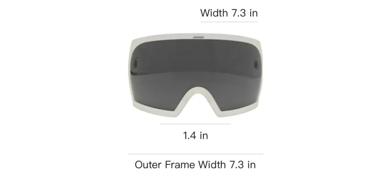 RICK OWENS Kriester Sunglasses-2